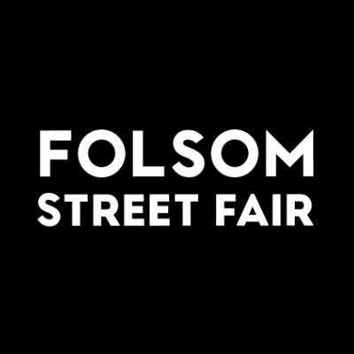 It's a busy FOLSOM weekend! New work, and new artists!